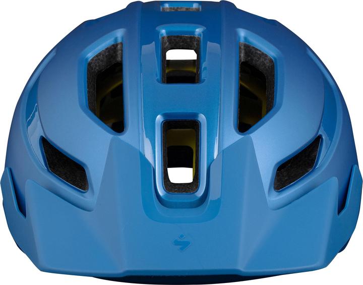 Produktbild Sweet Protection Ripper MIPS (48 - 53 cm)