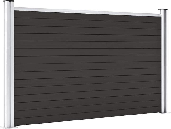 Image du produit vidaXL Tana