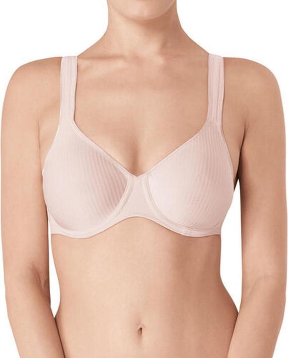 Produktbild Triumph Modern Soft+Cotton W (Einzelpack, 105 C)