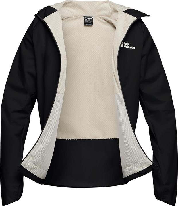 Produktbild Jack Wolfskin Prelight Octa Jkt M (XL)