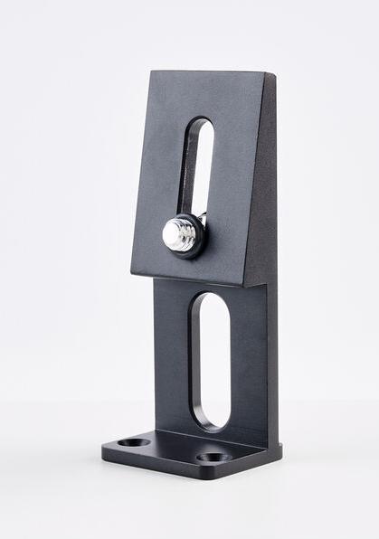 Image du produit Jabra PanaCast Wall Mount