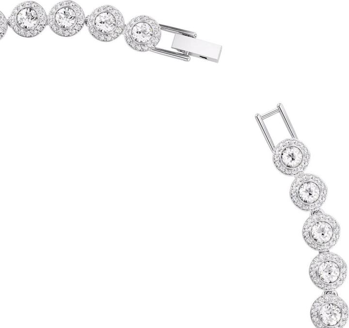 Produktbild Swarovski Angelic (Metall, 38 cm)