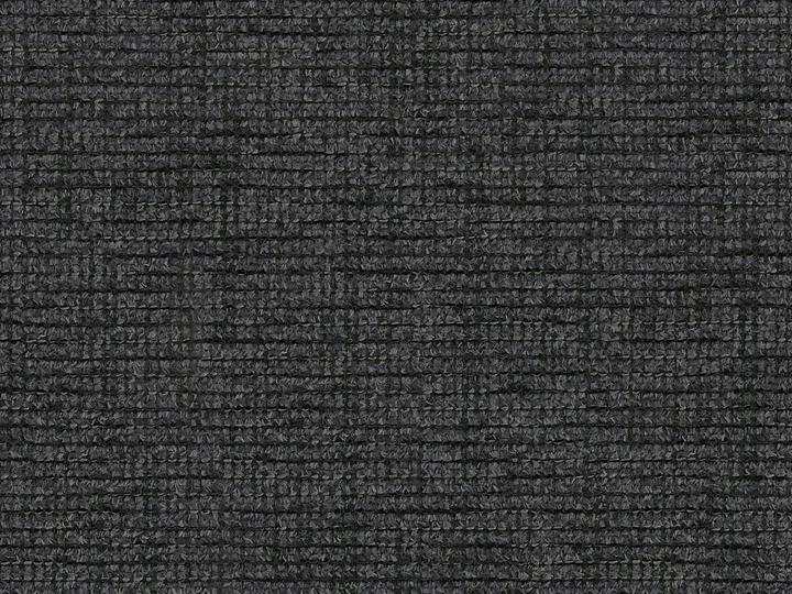 Immagine prodotto Micadoni Blair