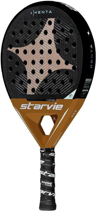 Produktbild StarVie Kenta Eternal Pro
