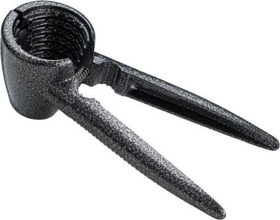 Actual product image Kelomat Nutcracker