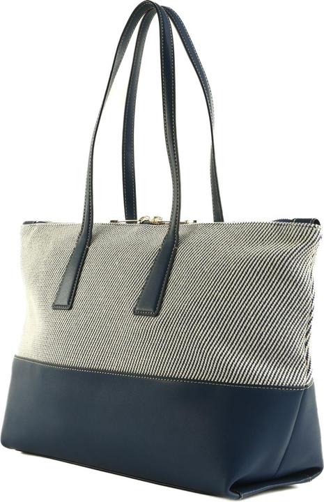 Immagine prodotto Furla Olivia Tote