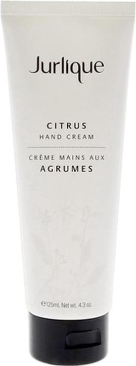 Produktbild Jurlique Citrus Hand Cream (125 ml)