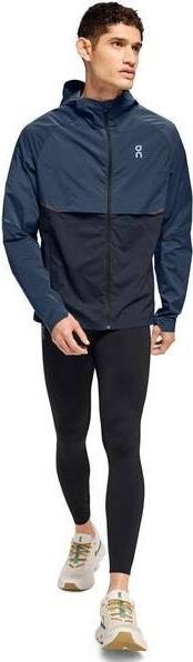 Image du produit On Running Legging de Base (S)