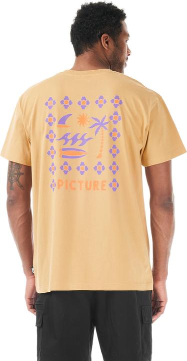 Produktbild Picture Suniseko (M)