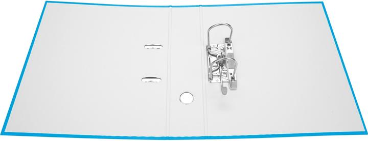 Image du produit Biella Plasticolor (A4, 70 mm, 1 pcs)