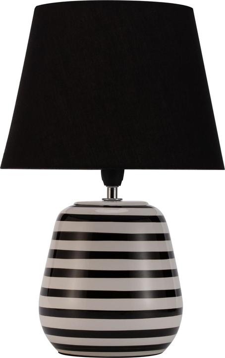 Produktbild Pauleen Dressy Sparkle (E14)