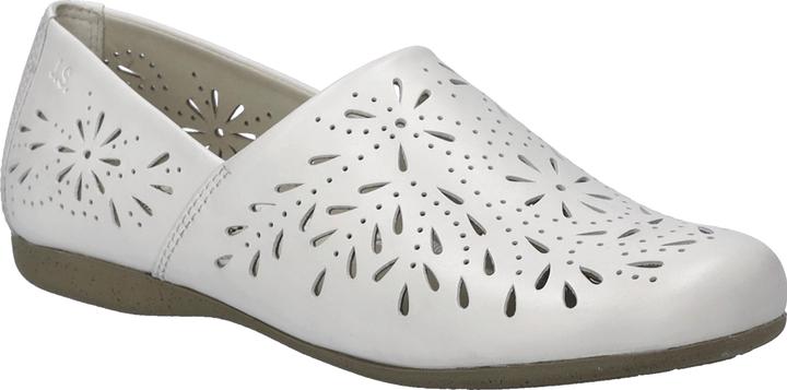 Produktbild Josef Seibel 87274-786 (42)