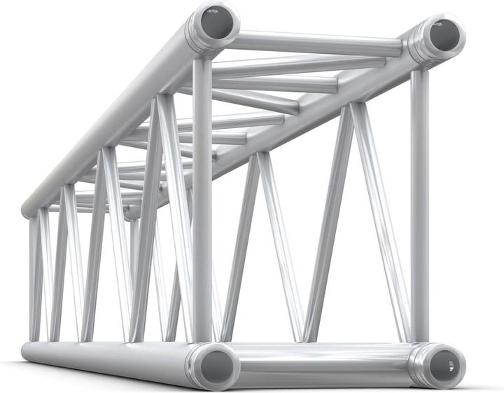 Produktbild Milos Systems M290x390 1,0m length truss HD Pro-35 Rectangular F