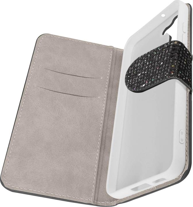 Produktbild Avizar Disco Glam Edition Series (Samsung Galaxy S23)