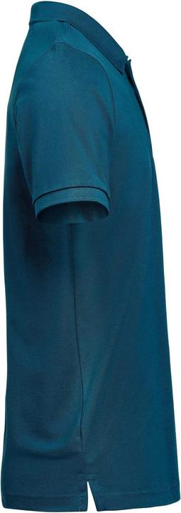 Produktbild Untagged Movement Poloshirt Regulär (M)