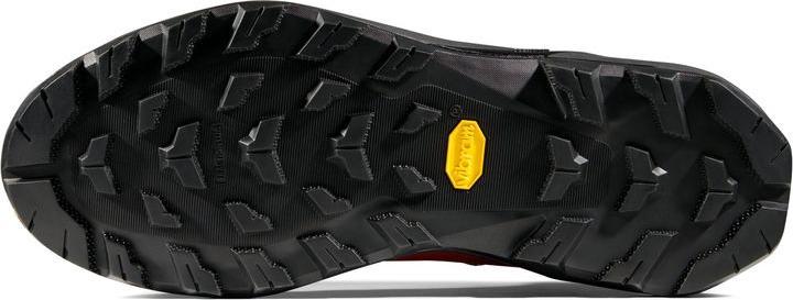 Produktbild Mammut Ducan III High LTH GTX Men (46)