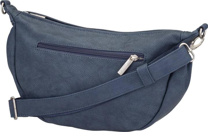 Immagine prodotto Zwei Rucksack Mademoiselle M70