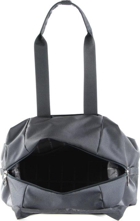 Immagine prodotto Mandarina Duck Borsa da viaggio MD20 Duffle QMB01 (22 l)