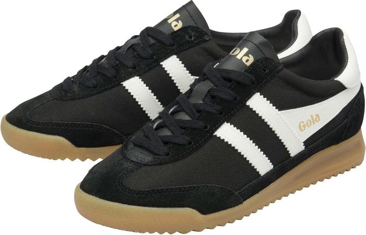 Produktbild Gola Women's Tornado (38)