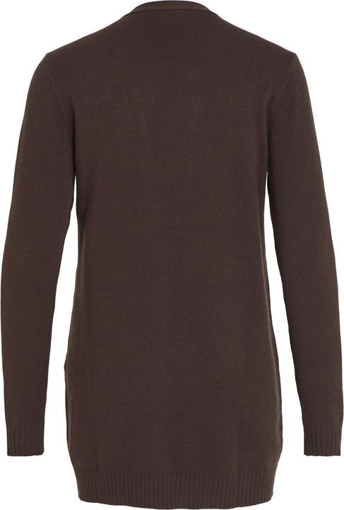 Produktbild Vila Basic Strickjacke (S)