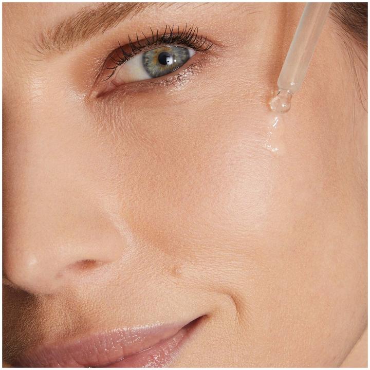 Immagine prodotto KIKO Milano Siero Notte Intensivo Bright Lift 30ml (30 ml)