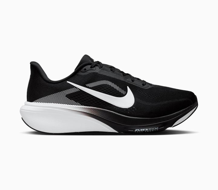 Immagine prodotto Nike Air Zoom Pegasus 42 Wide (40)