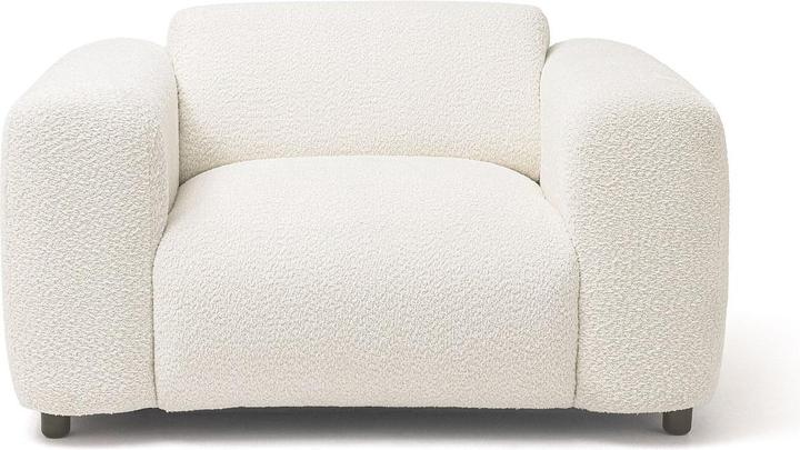 Immagine prodotto Maison Céphy Pogni