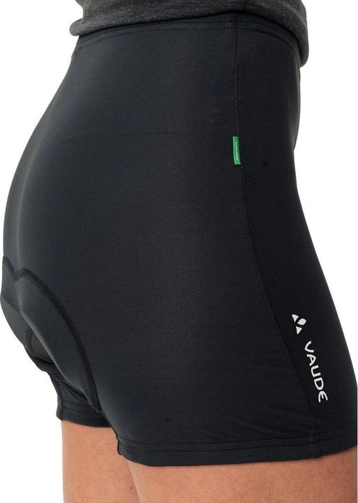 Produktbild Vaude Innerpants TP (46, XXL)