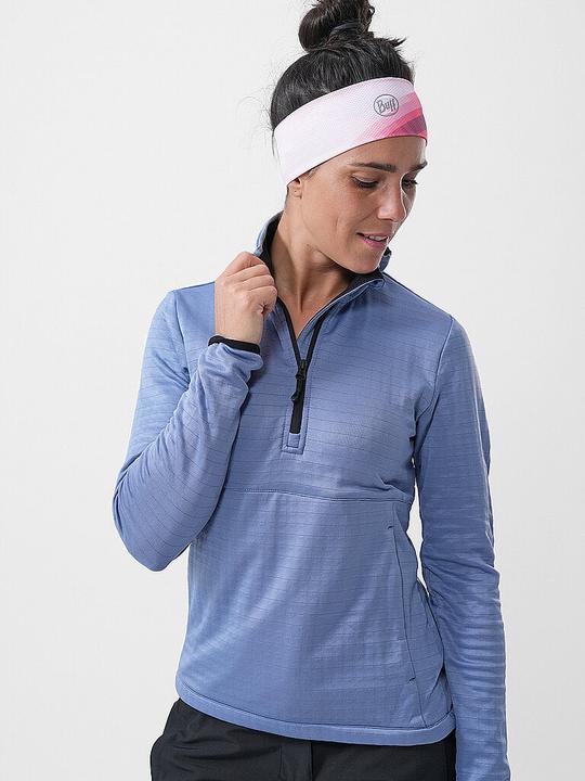 Produktbild Picture Bake W 1 4 Grid Fleece (S)