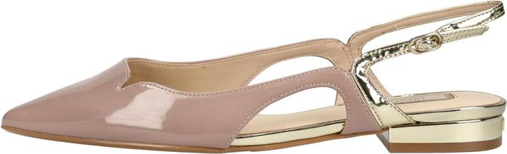 Immagine prodotto Liu Jo Pumps (38)