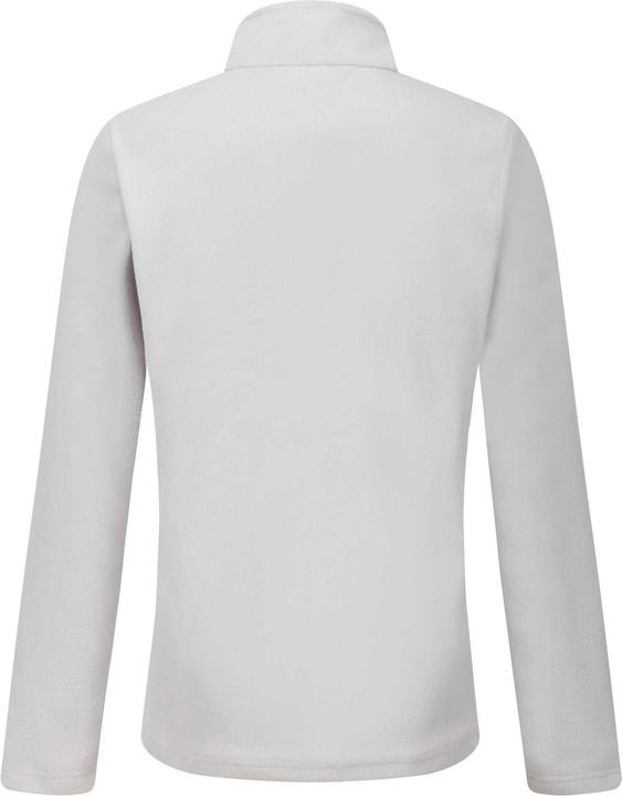 Produktbild Regatta Great Outdoors FleecePullover Sweetheart