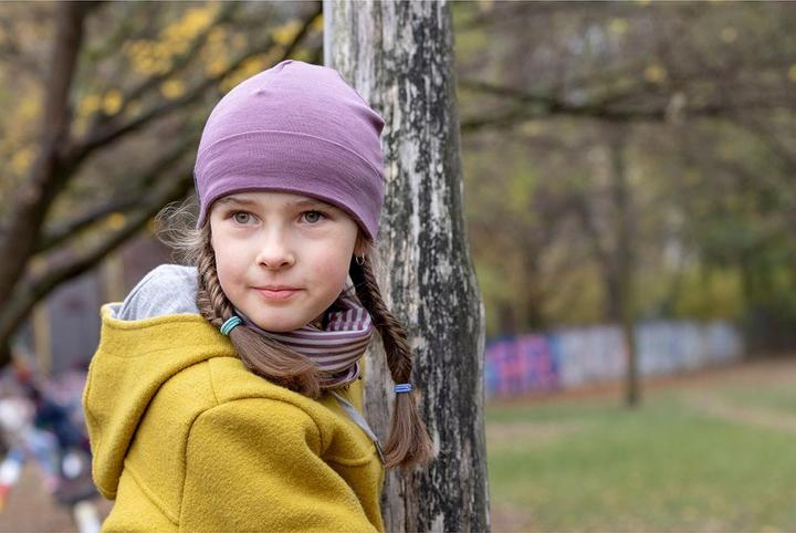 Immagine prodotto Pickapooh Schlupper (56)