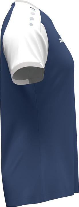 Actual product image JAKO T-Shirt Dynamic Damen (L)