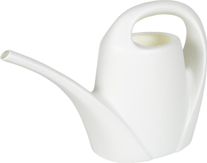 Produktbild Siena Garden Giesskanne (3 l)