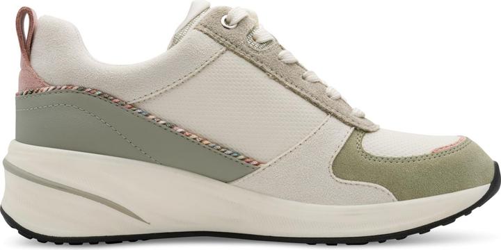 Produktbild Tamaris Sneaker (39)