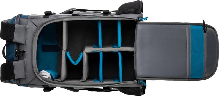 Image du produit Tenba Solstice 20 (Sac à dos photo, 20 l)