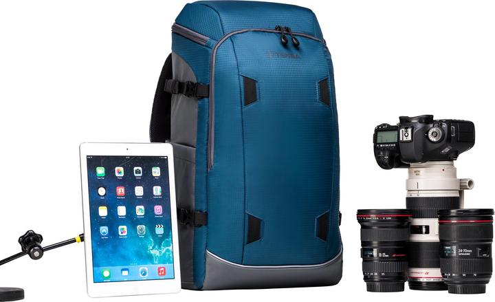 Image du produit Tenba Solstice 20 (Sac à dos photo, 20 l)