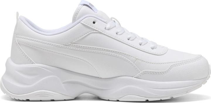 Produktbild Puma Sneakers (38)
