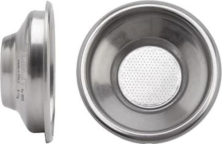 Immagine prodotto MGA Na