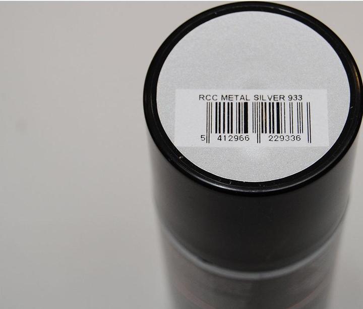 Produktbild Ghiant Farbe Rc Car