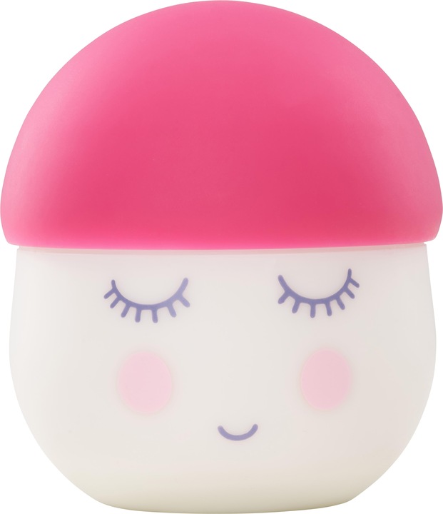 Actual product image Babymoov Squeezy