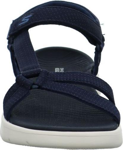 Produktbild Skechers Go Walk Flex Sandal (36)