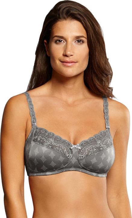 Produktbild Anita entlastungs-bh mila (90 A)