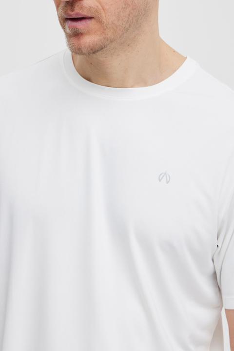 Produktbild North Bend NBTergo M S/S Tee 241924MMM (M)