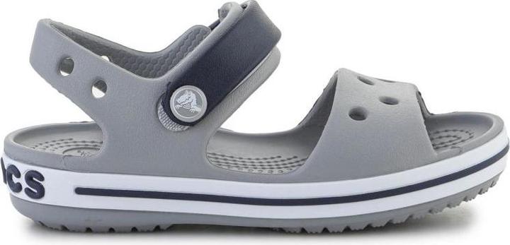 Image du produit Crocs Crocband Sandale Enfants 12856-01U Taille 19 (20)