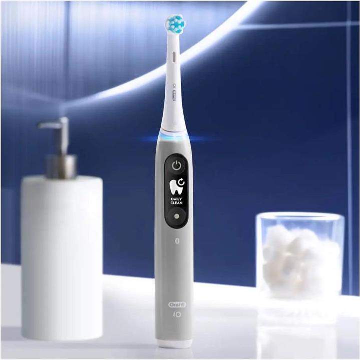 Produktbild Oral-B iO-Series
