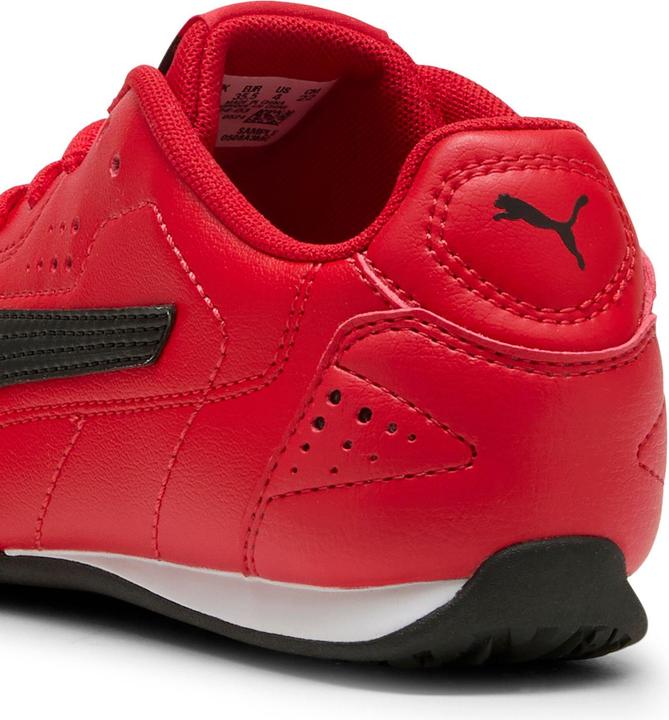 Image du produit Puma Catch Jr (36)