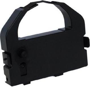 Actual product image Epson S015262, Gewebefarbband