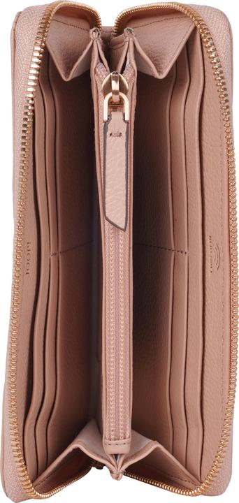 Actual product image Joop! vivace melete purse lh11z