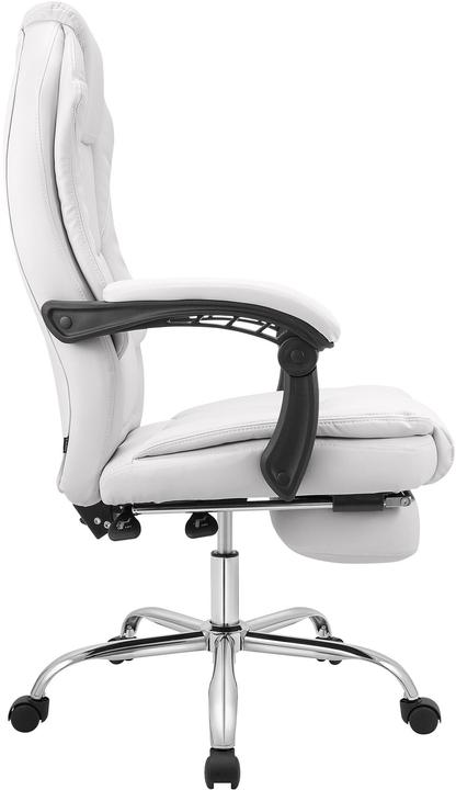 Immagine prodotto CLP Castle